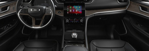 지프_Grand Cherokee_2023년형_가솔린 3.6_Limited_color_int_Global Black Interior Color.jpg