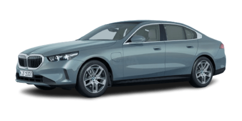 BMW_5 Series_2024년형_가솔린 2.0 플러그인 하이브리드_530e_color_ext_left_케이프 요크 그린 메탈릭.png