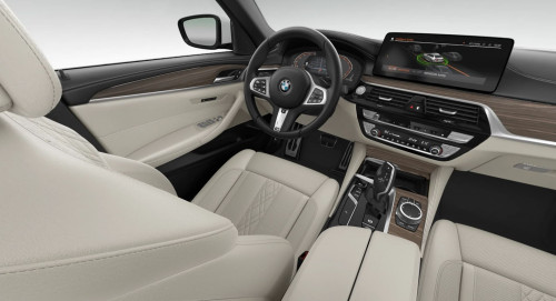 BMW_5 Series_2022년형_523d xDrive M Sport_color_int_Excl.leather 'Nappa' Ivory White excl.stitching leather piping in contrast (BK).jpg