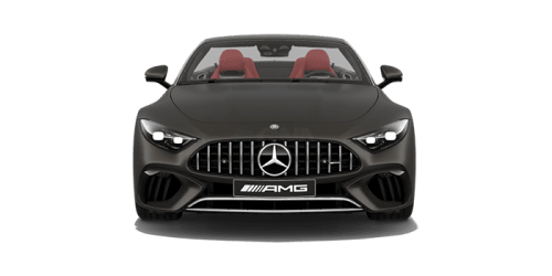 벤츠_SL-Class_2024년형_AMG 가솔린 4.0_AMG SL63 4MATIC+_color_ext_front_AMG 몬자 그레이 마그노.png