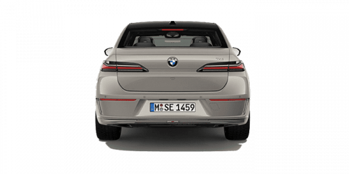 BMW_7 Series_2023년형_가솔린 3.0_740i sDrive DPE Executive_color_ext_back_Oxide Grey II metallic.png
