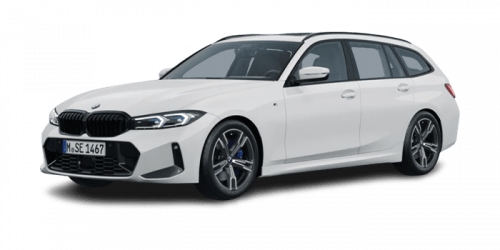 BMW_3 Series_2024년형_투어링 가솔린 2.0_320i Touring M Sport_color_ext_left_알파인 화이트.png