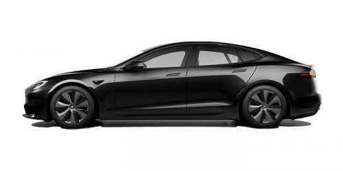 테슬라_Model S_2023년형_전기_AWD_color_ext_side_Solid Black.png