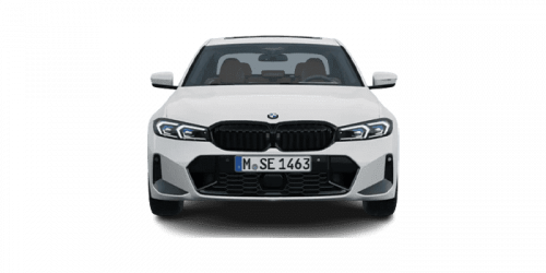 BMW_3 Series_2024년형_세단 가솔린 2.0_320i M Sport_color_ext_front_알파인 화이트.png