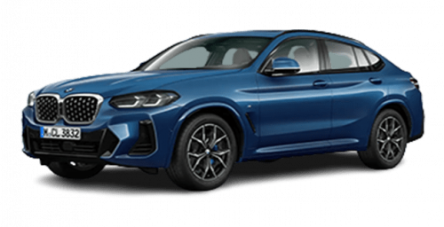 BMW_X4_2024년형_디젤 2.0_xDrive20d M Sport_color_ext_left_파이토닉 블루.png