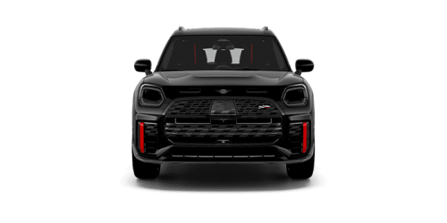 미니_The New Countryman_2024년형_가솔린 2.0_JCW ALL4_color_ext_front_Midnight Black.png
