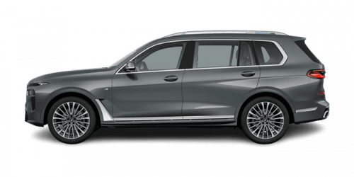 BMW_X7_2024년형_가솔린 3.0_xDrive40i DPE (7인승)_color_ext_side_스카이스크래퍼 그레이 메탈릭.png