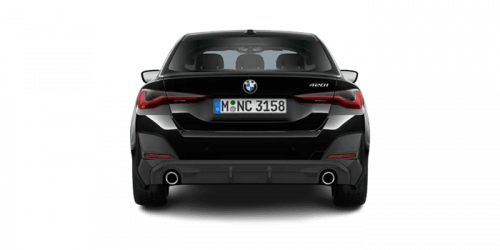 BMW_4 Series_2024년형_그란쿠페 가솔린 2.0_420i Gran Coupe M Sport_color_ext_back_블랙 사파이어 메탈릭.png