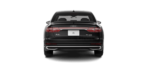 아우디_A8_2023년형_가솔린 4.0_A8 L 60 TFSI Quattro Premium (5 Seater)_color_ext_back_Myth Black Metallic.png