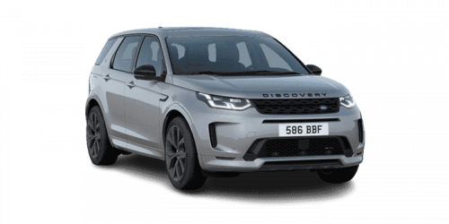 랜드로버_Discovery Sport_2023년형_P250 R-Dynamic SE_color_ext_left_아이어 그레이.png