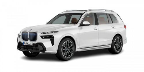 BMW_X7_2024년형_가솔린 3.0_xDrive40i M Sport (7인승)_color_ext_left_미네랄 화이트 메탈릭.png