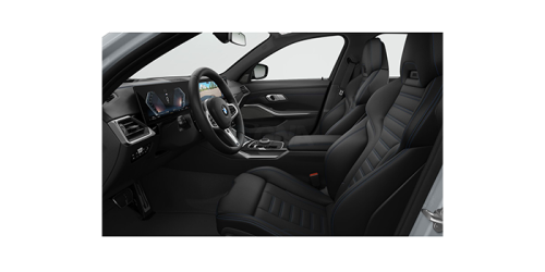 BMW_3 Series_2024년형_세단 가솔린 3.0_M340i_color_int_가죽 블랙.png