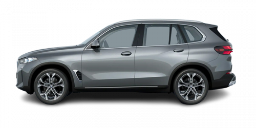 BMW_X5_2024년형_가솔린 3.0_xDrive40i xLine_color_ext_side_스카이스크래퍼 그레이 메탈릭.png