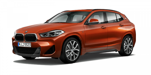 BMW_X2_2023년형_가솔린 2.0_xDrive20i M sport_color_ext_left_Sunset Orange.png