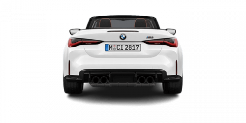 BMW_M4_2024년형_컨버터블 가솔린 3.0_M4 Competition M xDrive Convertible_color_ext_back_알파인 화이트.png