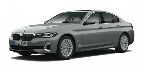 BMW_5 Series_2023년형_디젤 2.0_523d xDrive Luxury_color_ext_left_Skyscraper Grey metallic.png