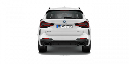 BMW_X3_2024년형_가솔린 2.0 플러그인 하이브리드_xDrive30e M Sport_color_ext_back_알파인 화이트.png