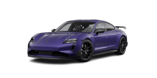 포르쉐_The new Taycan_2025년형_GT 전기_Taycan Turbo GT with Weissach package_color_ext_left_퍼플 스카이 메탈릭 측.png