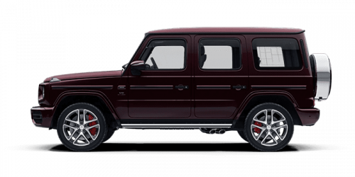 벤츠_G-Class_2023년형_AMG 가솔린 4.0_AMG G63_color_ext_side_루벨라이트 레드.png