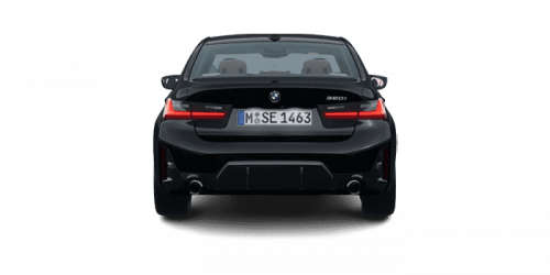 BMW_3 Series_2024년형_세단 가솔린 2.0_320i M Sport_color_ext_back_블랙 사파이어 메탈릭.png