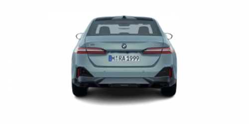 BMW_5 Series_2024년형_디젤 2.0_523d xDrive M Sport (P1-1)_color_ext_back_케이프 요크 그린 메탈릭.png