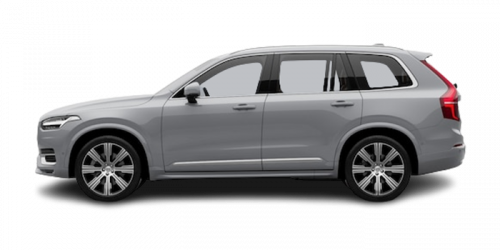 볼보_XC90_2025년형_가솔린 터보 2.0_B6 AWD Ultra Bright_color_ext_side_베이퍼 그레이.png