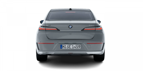 BMW_7 Series_2023년형_디젤 3.0_740d xDrive DPE Executive Package_color_ext_back_스페이스 실버 메탈릭.png