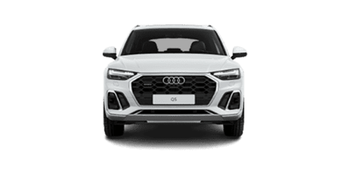 아우디_Q5_2023년형_디젤 2.0_40 TDI Quattro Premium_color_ext_front_Glacier White Metallic.png