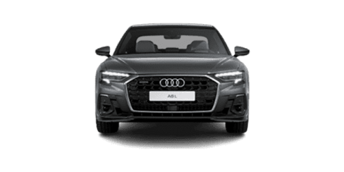 아우디_A8_2023년형_가솔린 3.0_A8 L 55 TFSI Quattro Premium_color_ext_front_Daytona Gray Pearlescent.png