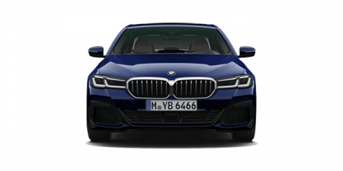 BMW_5 Series_2023년형_디젤 2.0_523d M Sport_color_ext_front_BMW Individual Tanzanite Blue metallic.png