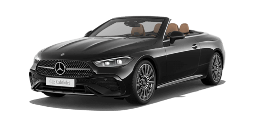 벤츠_CLE Cabriolet_2024년형_카브리올레 가솔린 3.0_CLE450 4MATIC Cabriolet_color_ext_left_블랙.png