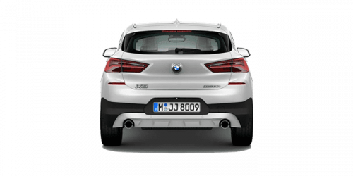 BMW_X2_2023년형_가솔린 2.0_xDrive20i Advantage Special Edition_color_ext_back_Mineral White metalic.png