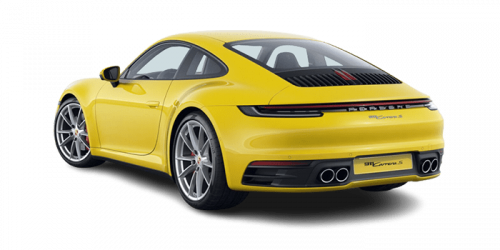 포르쉐_911_2024년형_카레라 가솔린 3.0_911 Carrera S Coupe_color_ext_back_Racing Yellow.png