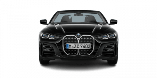 BMW_4 Series_2024년형_컨버터블 가솔린 2.0_420i Convertible M Sport_color_ext_front_블랙 사파이어 메탈릭.png