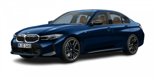 BMW_3 Series_2024년형_세단 가솔린 3.0_M340i Individual Edition_color_ext_left_블랙 블루.png