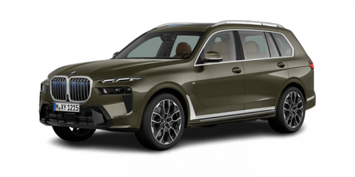 BMW_X7_2024년형_가솔린 3.0_xDrive40i M Sport (6인승)_color_ext_left_맨해탄 메탈릭.png