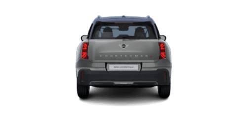 미니_The New Countryman_2024년형_가솔린 2.0_S ALL4 Classic_color_ext_back_Melting Silver.png