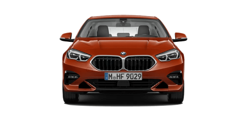 BMW_2 Series_2024년형_220i Gran Coupe Sport_color_ext_front_Sunset Orange.png