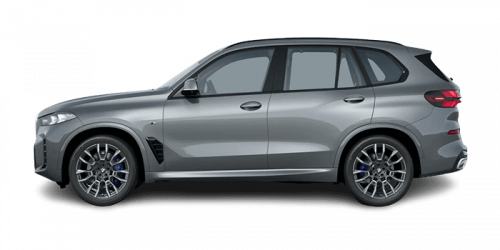 BMW_X5_2024년형_가솔린 3.0_xDrive40i M Sport_color_ext_side_스카이스크래퍼 그레이 메탈릭 옆.png