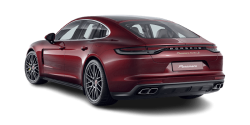 포르쉐_Panamera_2023년형_가솔린 4.0 플러그인 하이브리드_Panamera Turbo S E-Hybrid_color_ext_back_Cherry Metallic.png