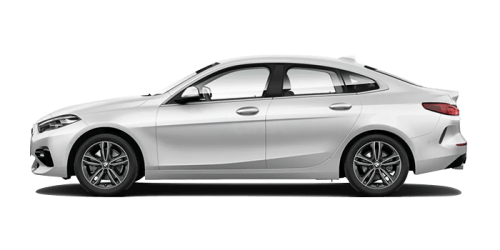 BMW_2 Series_2024년형_220i Gran Coupe Sport_color_ext_side_Mineral White metalic.png