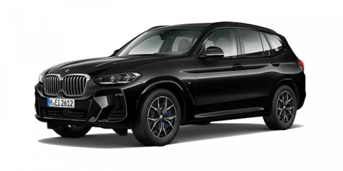 BMW_X3_2024년형_디젤 2.0_xDrive20d M Sport_color_ext_left_블랙 사파이어 메탈릭.png