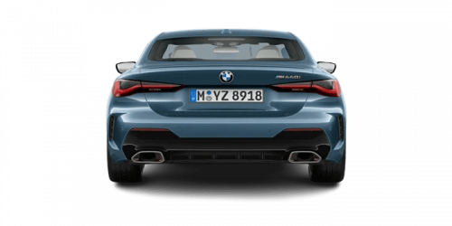 BMW_4 Series_2024년형_쿠페 가솔린 3.0_M440i xDrive Coupe Online Exclusive_color_ext_back_아틱 레이스 블루 메탈릭.png