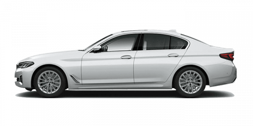 BMW_5 Series_2023년형_디젤 2.0_523d Luxury_color_ext_side_Glacier Silver metallic.png