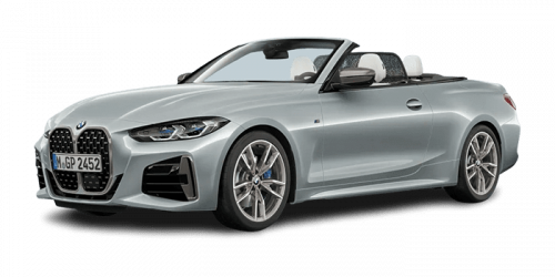 BMW_4 Series_2024년형_컨버터블 가솔린 3.0_M440i xDrive Convertible Online Exclusive_color_ext_left_M 브루클린 그레이 메탈릭.png