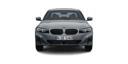 BMW_3 Series_2024년형_세단 디젤 2.0_320d xDrive (P1)_color_ext_front_스카이스크래퍼 그레이 메탈릭.png