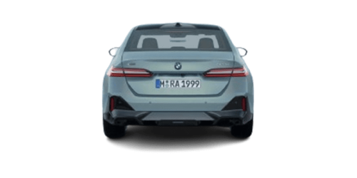 BMW_5 Series_2024년형_디젤 2.0_523d xDrive M Sport (P1-1)_color_ext_back_케이프 요크 그린 메탈릭.png