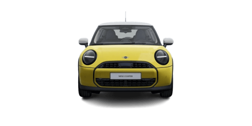 미니_Cooper_2025년형_3도어 가솔린 2.0_Cooper C Classic 3 Door_color_ext_front_써니 사이드 옐로우.png