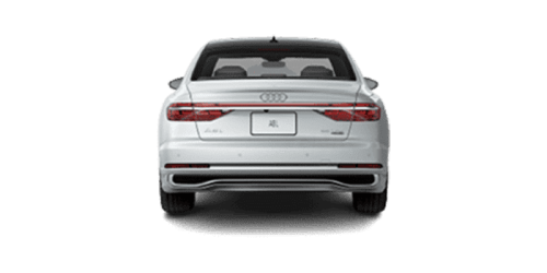 아우디_A8_2023년형_가솔린 3.0_A8 L 55 TFSI Quattro Premium_color_ext_back_Glacier White Metallic.png