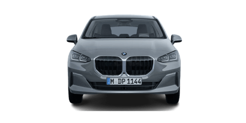 BMW_2 Series Active Tourer_2025년형_가솔린 2.0_220i Active Tourer Advantage_color_ext_front_스카이스크래퍼 그레이 메탈릭.png